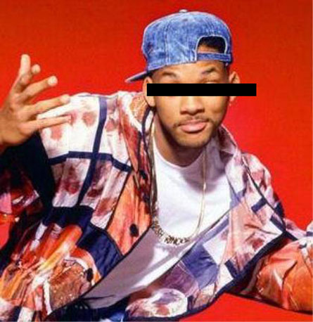 will-smith-blind.jpg