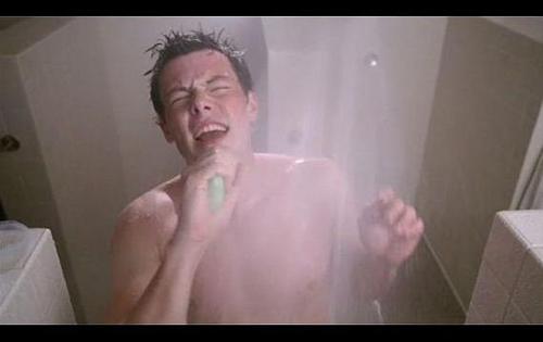 Cory-Monteith-Shower-Scene-Glee.jpg