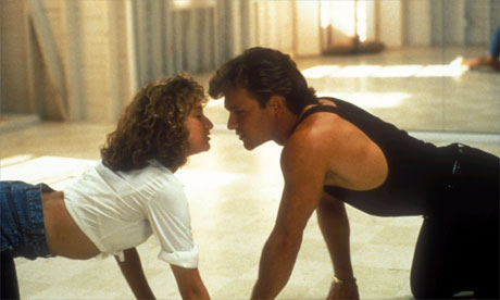DirtyDancing460.jpg
