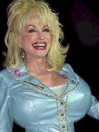 Dolly20Parton.jpg