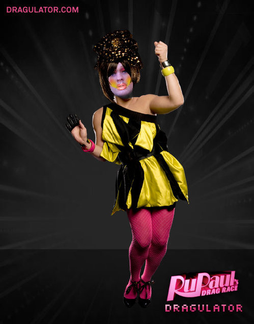 Francesca Puttanesca_body.jpg