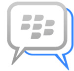 bbm-logo.gif