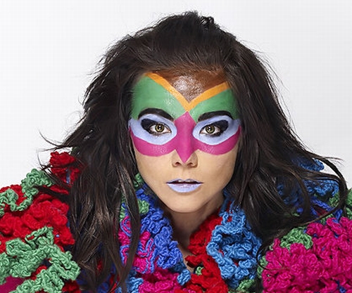 bjork.jpg