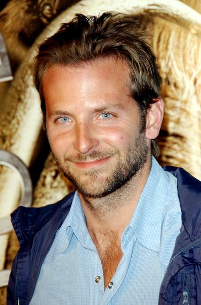bradley-cooper-portrait.jpg