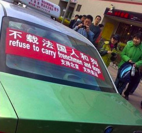 cab-driver-frenchmen-china.png