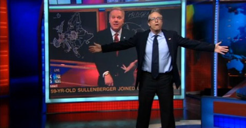 jon-stewart-glenn-beck.jpg