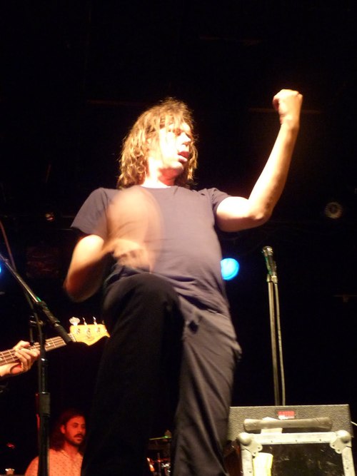 liars air guitar.JPG