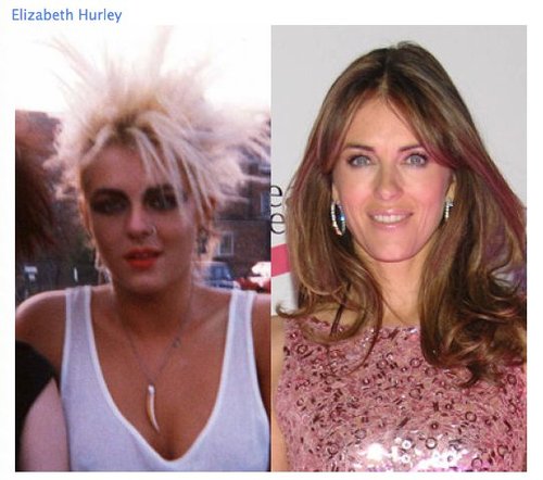 liz-hurley-then-now.jpg