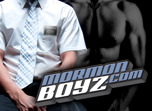 mormon-boyz-logo.jpg