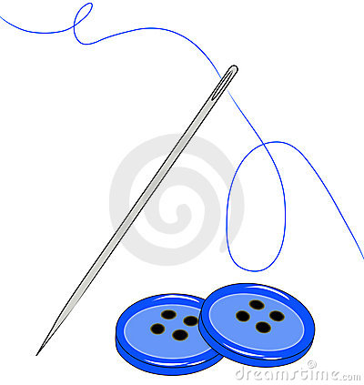 needleandthread.jpg