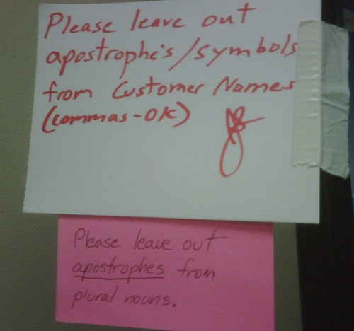 passive-aggressive-apostrophe.jpg