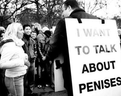 penises.jpg