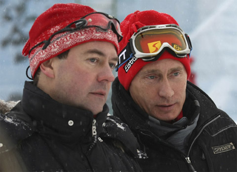 putin-medvedev-gay.jpg