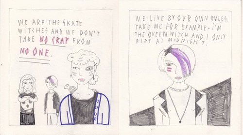 skatewitches.jpg