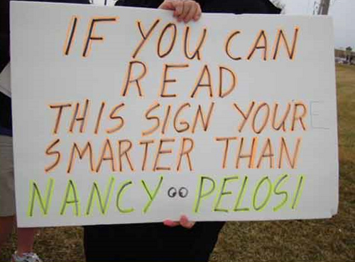 smarterthanpelosi.jpg