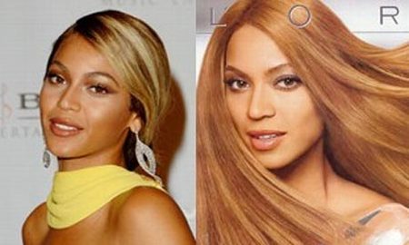 Beyonce460.jpg