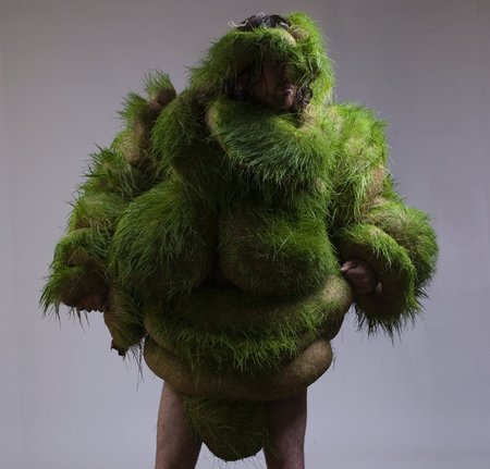 Germination _Day_Eight.jpg