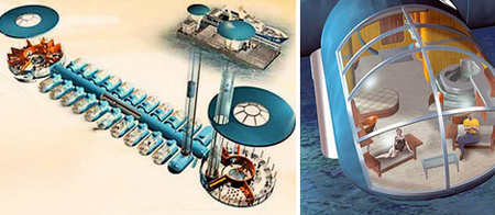 Poseidon-Underwater-Hotel-.jpg