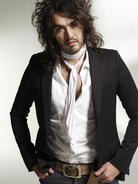 Russell Brand(0).JPG