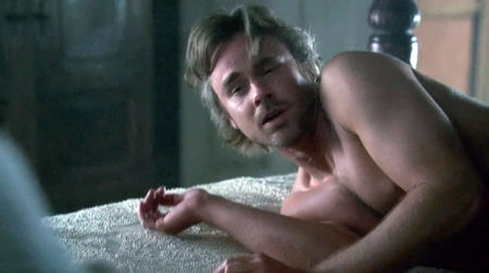 SamTrammell00.jpg
