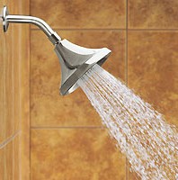 Showerhead.jpg