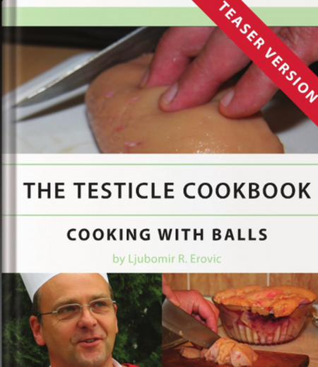TesticlesCookbook-thumb-410x471.png