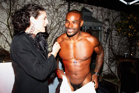 TysonBeckford005.jpg