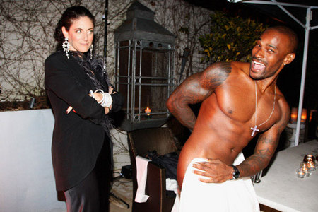 TysonBeckford006.jpg