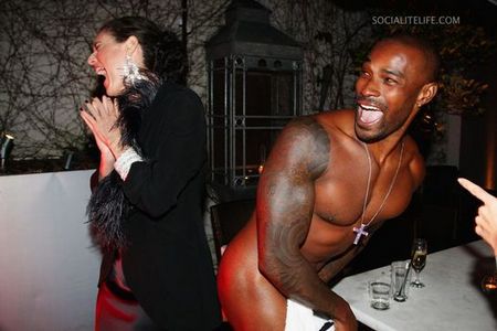TysonBeckford007.jpg