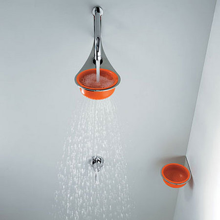 al-dente-showerhead-02.jpg