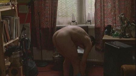 alec-newman-nude-06.JPG