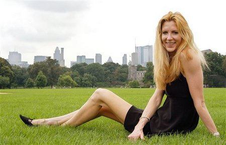 ann-coulter-grass.jpg