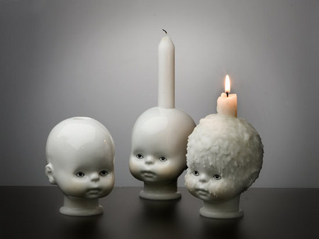 baby-head-candle-holder.jpg
