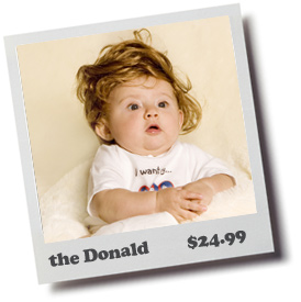baby-the-donald.jpg