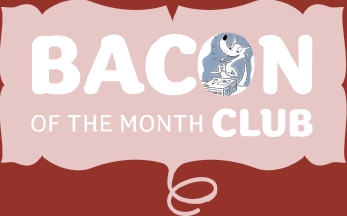 bacon-club.jpeg