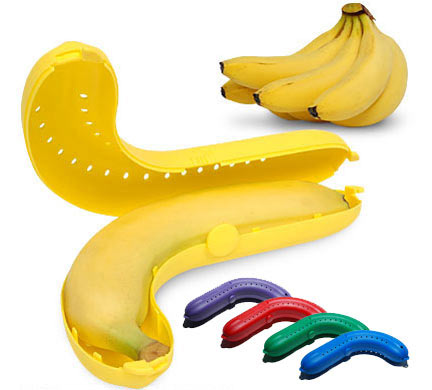 banana-guard.jpg