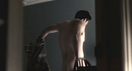 ben-affleck-nude07.jpg