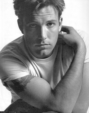 ben-affleck-portrait.jpg