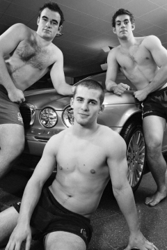 beverley-rugby-nude-03.jpg