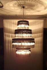 bic-chandelier-01.jpg