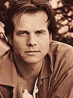 bill-paxton-portrait.jpg