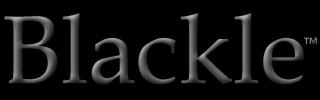 blackle-logo.jpg