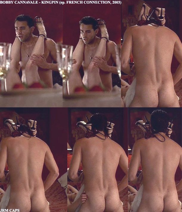Bobby nude - 🧡 bobby cannavale nu - Stars Masculines Nues.