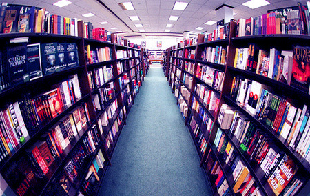 bookstore-aisle.jpg