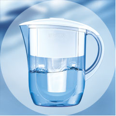 brita-pitcher.jpg