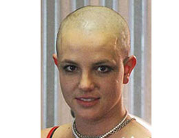 britney-bald.jpg