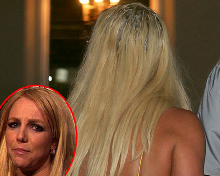 britney-weave.jpg