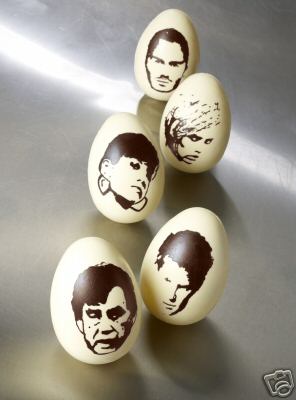 celebrity-easter-eggs.JPG