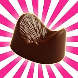 chocolate-anus.jpg