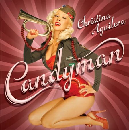 christina-aguilera-candyman.jpg